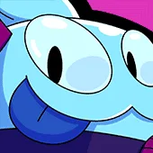 Squeak Brawl Stars