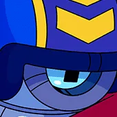Stu Brawl Stars