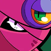Tara Brawl Stars