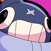 Tick Brawl Stars