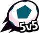 Brawl Ball 5v5