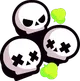 Duo Showdown