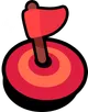 Hot Zone