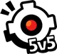 Knockout 5v5