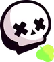 Solo Showdown