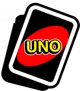 Token Run