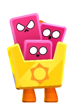 Bibi skin Star