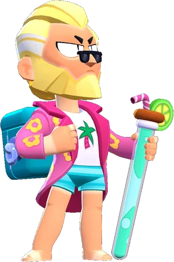 Byron skin Beach
