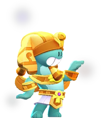 Doug skin Dynasty