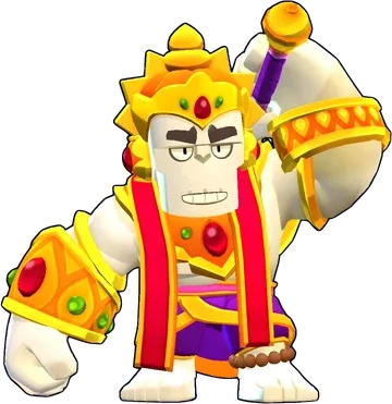 Frank skin Vanara