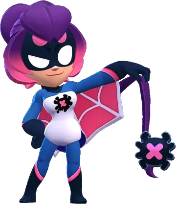 Gigi skin Amazing