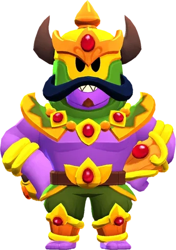 Grom skin Dasis