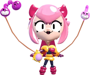 Melodie skin Inflatable