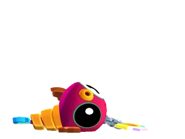 Nita skin Star