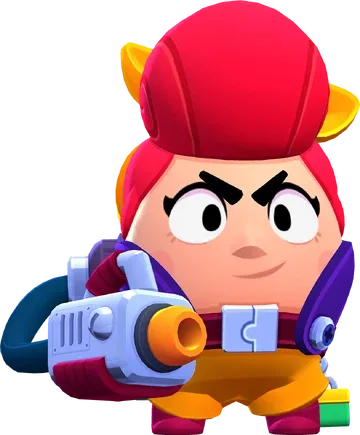 Pam skin Egg