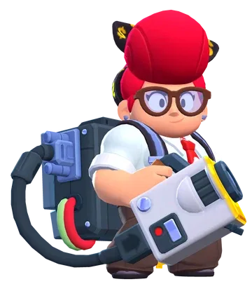 Pam skin Stonks