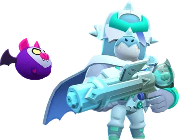 Pierce skin Edgy