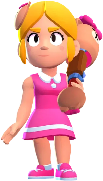 Piper skin Choco