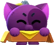 Shelly skin Hyper