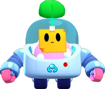 Sprout skin Default