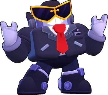 Surge skin Secret Surgevice